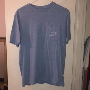 Vineyard vines T-shirt